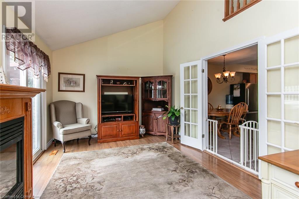 586 Drummerhill Crescent, Waterloo, Ontario  N2T 1G4 - Photo 20 - 40728317