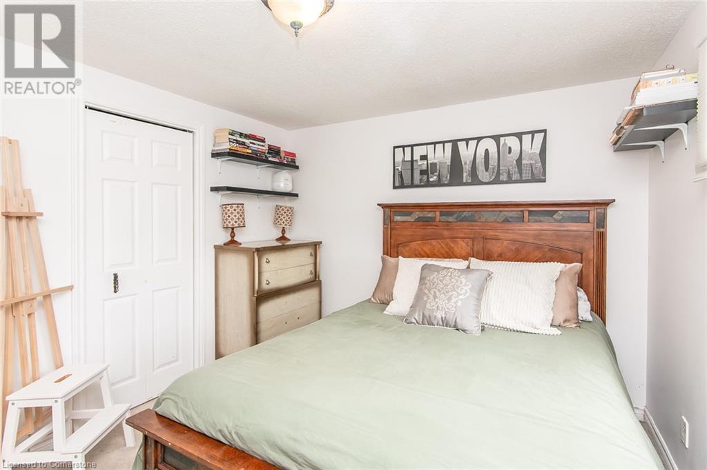 586 Drummerhill Crescent, Waterloo, Ontario  N2T 1G4 - Photo 26 - 40728317