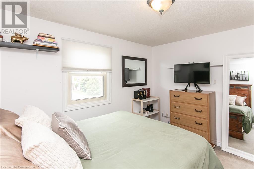 586 Drummerhill Crescent, Waterloo, Ontario  N2T 1G4 - Photo 27 - 40728317
