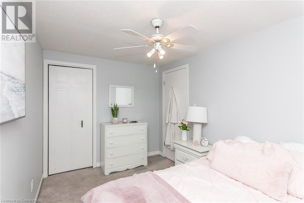 586 Drummerhill Crescent, Waterloo, Ontario  N2T 1G4 - Photo 29 - 40728317
