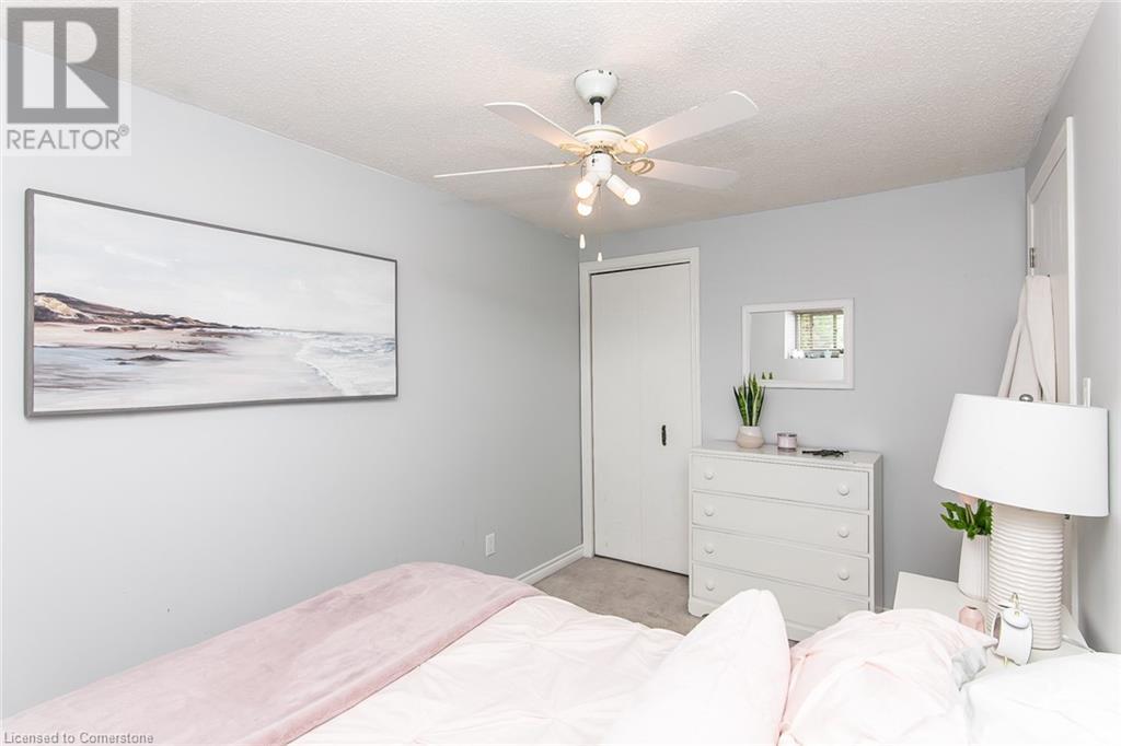 586 Drummerhill Crescent, Waterloo, Ontario  N2T 1G4 - Photo 30 - 40728317