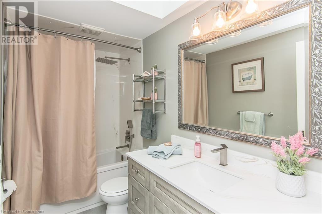 586 Drummerhill Crescent, Waterloo, Ontario  N2T 1G4 - Photo 31 - 40728317