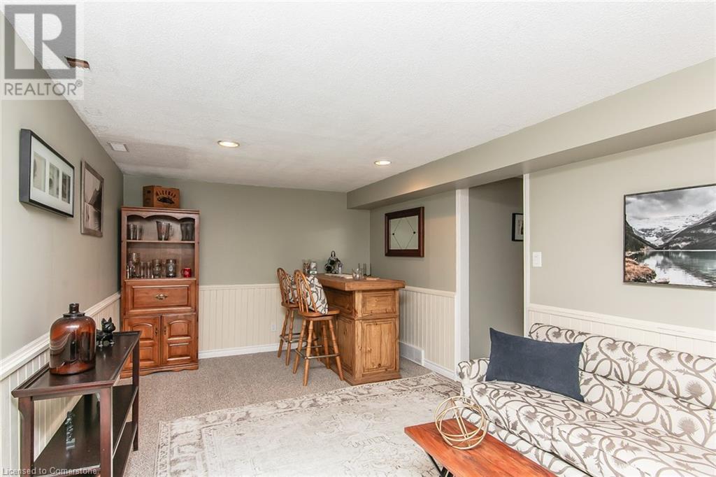 586 Drummerhill Crescent, Waterloo, Ontario  N2T 1G4 - Photo 35 - 40728317