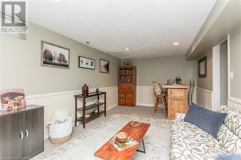 586 Drummerhill Crescent, Waterloo, Ontario  N2T 1G4 - Photo 36 - 40728317