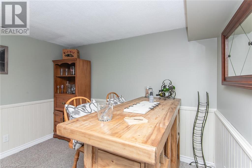 586 Drummerhill Crescent, Waterloo, Ontario  N2T 1G4 - Photo 38 - 40728317