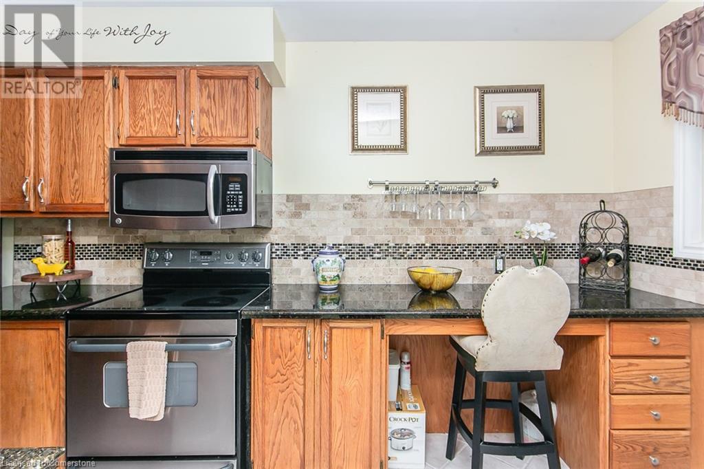 586 Drummerhill Crescent, Waterloo, Ontario  N2T 1G4 - Photo 7 - 40728317