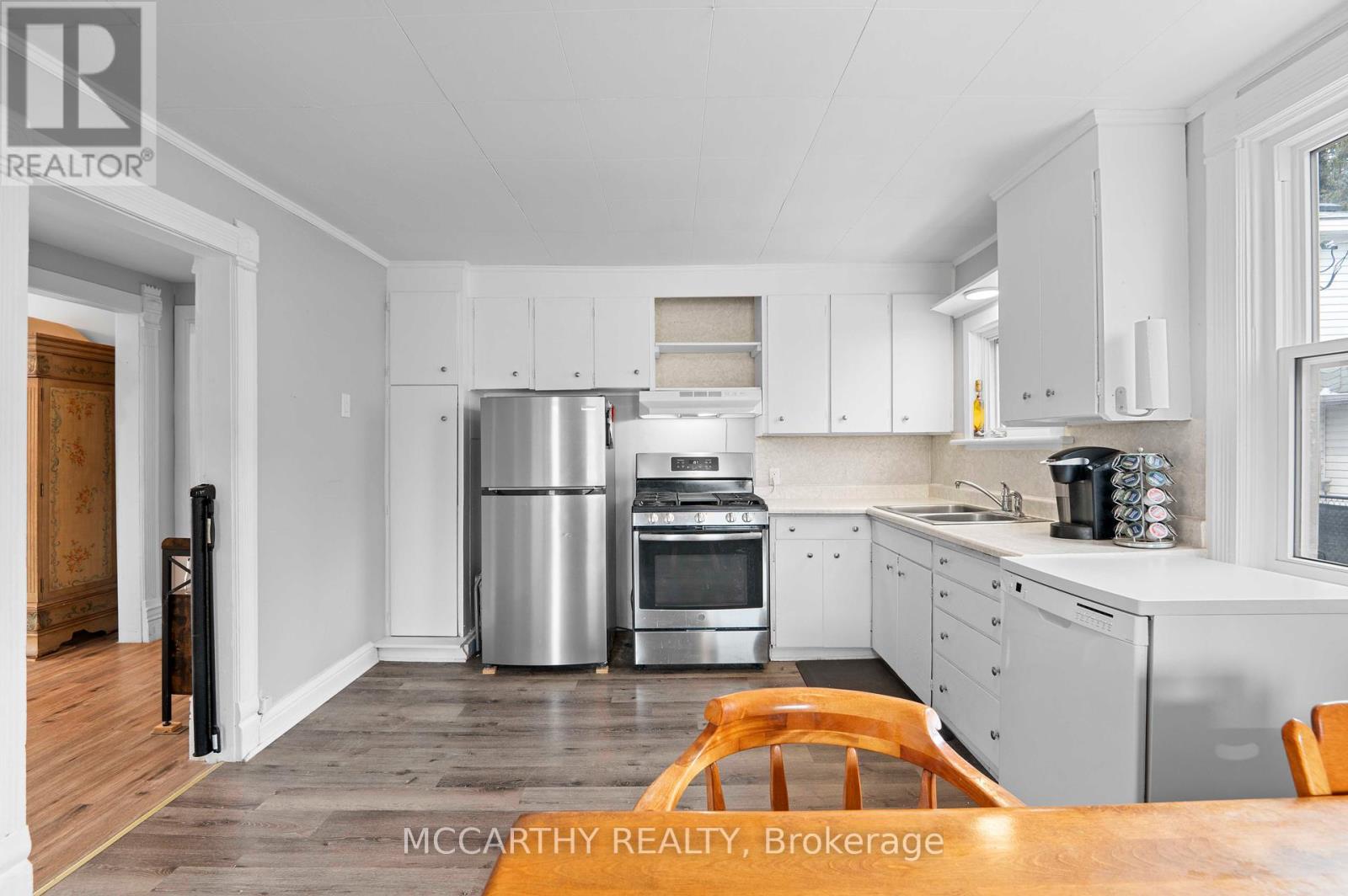 110 Owen Sound Street, Southgate, Ontario  N0C 1B0 - Photo 21 - X12085654