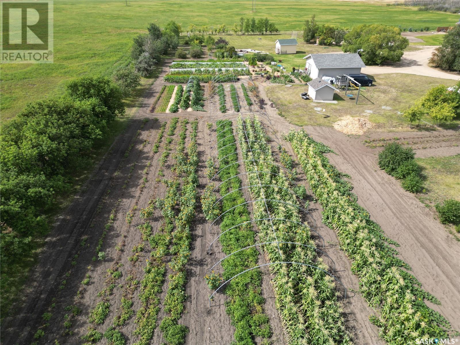 Saskatoon Family Acreage, Corman Park Rm No. 344, Saskatchewan  S7K 3J5 - Photo 45 - SK005877
