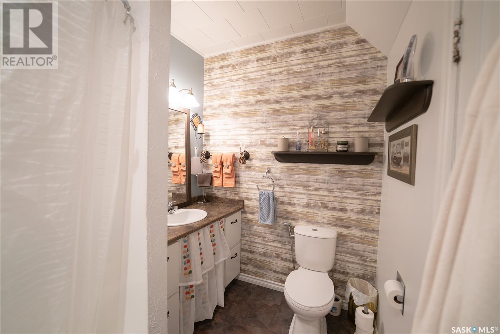 317 Saskatchewan Avenue S, Simpson, Saskatchewan  S0G 4M0 - Photo 14 - SK005851