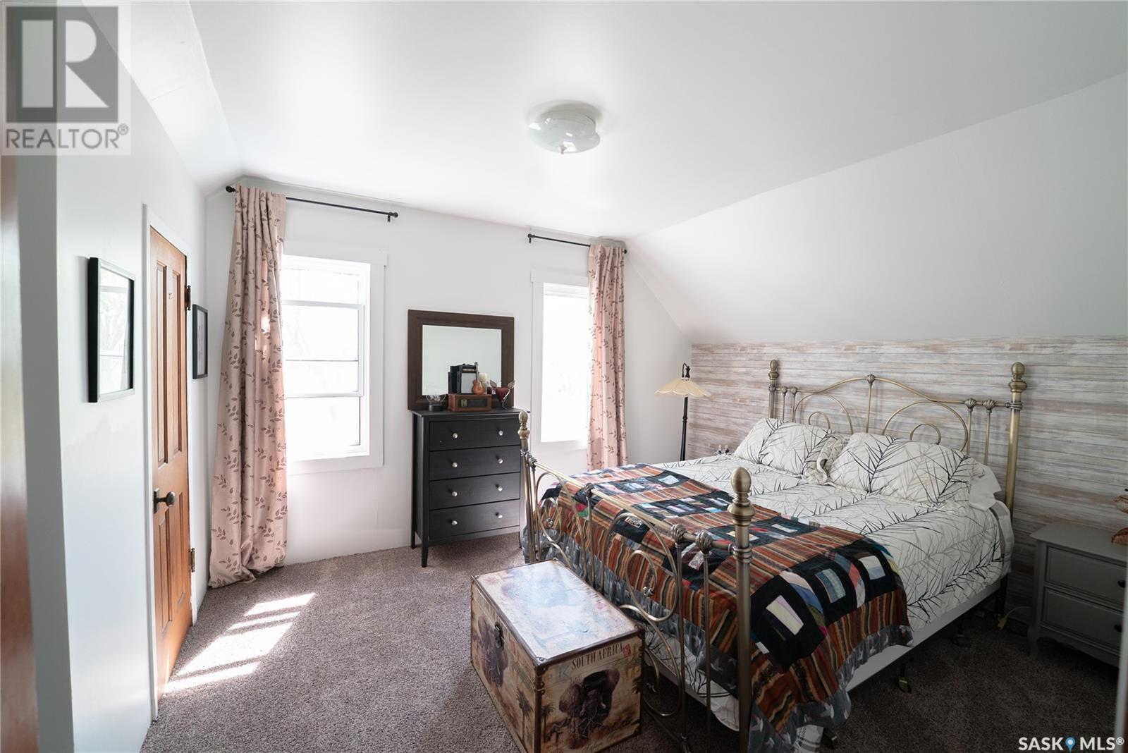 317 Saskatchewan Avenue S, Simpson, Saskatchewan  S0G 4M0 - Photo 17 - SK005851