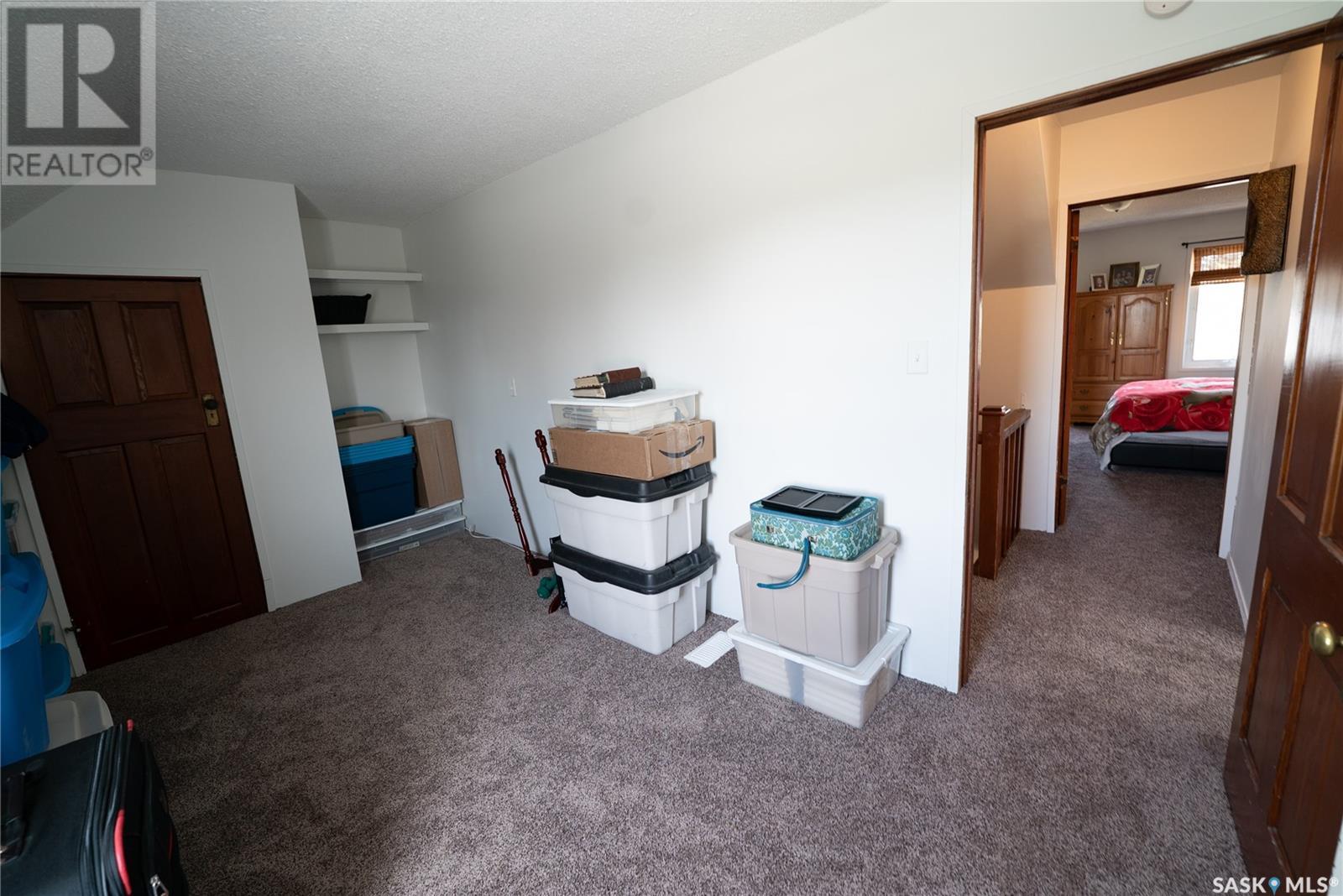 317 Saskatchewan Avenue S, Simpson, Saskatchewan  S0G 4M0 - Photo 18 - SK005851