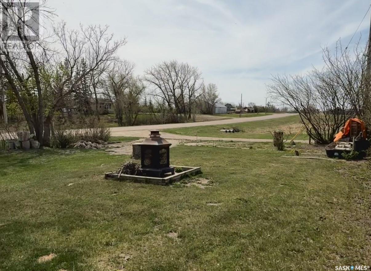 317 Saskatchewan Avenue S, Simpson, Saskatchewan  S0G 4M0 - Photo 19 - SK005851