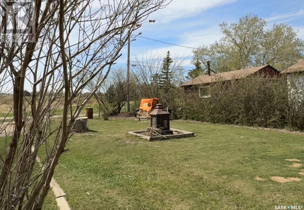 317 Saskatchewan Avenue S, Simpson, Saskatchewan  S0G 4M0 - Photo 21 - SK005851