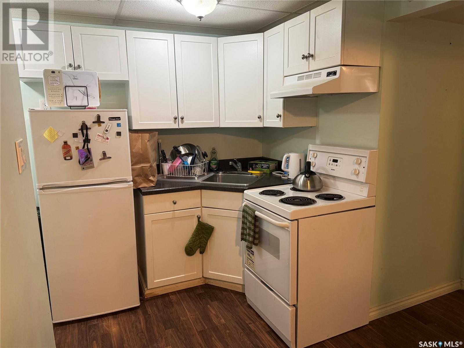 1873 Broder Street, Regina, Saskatchewan  S4N 3R7 - Photo 20 - SK005792