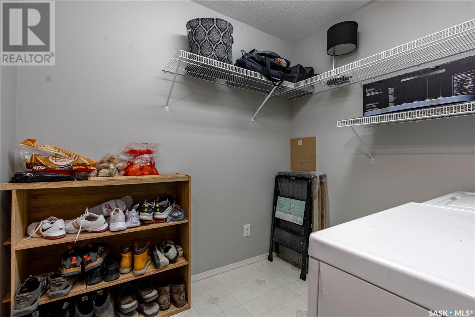 405 1130 Mccarthy Boulevard, Regina, Saskatchewan  S4X 4N6 - Photo 27 - SK005673