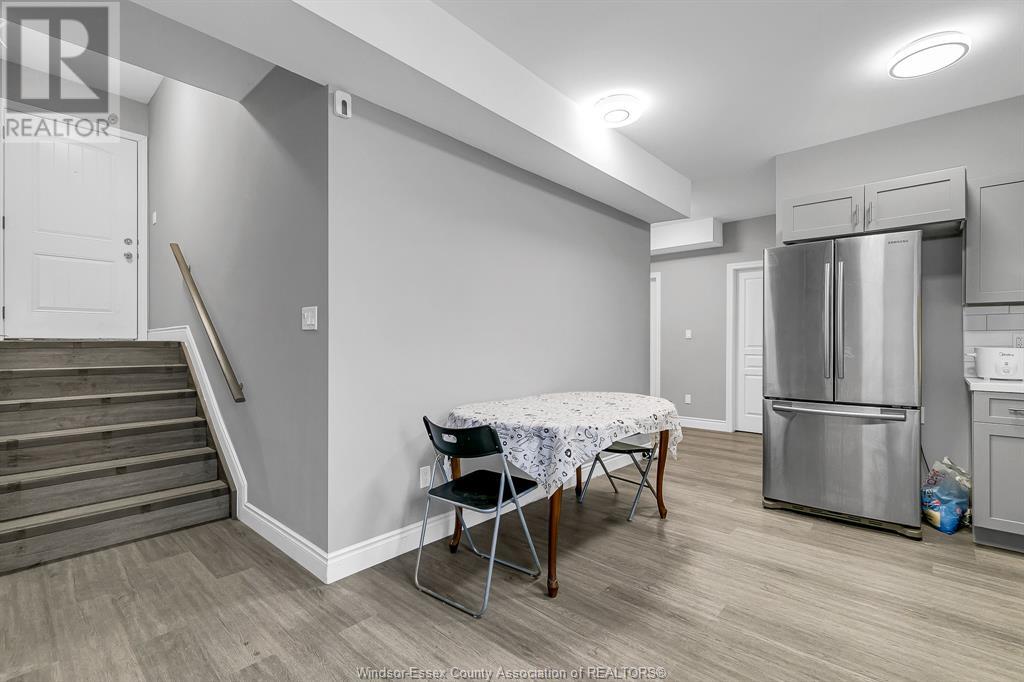652 Bridge, Windsor, Ontario  N9B 2M6 - Photo 20 - 25011687