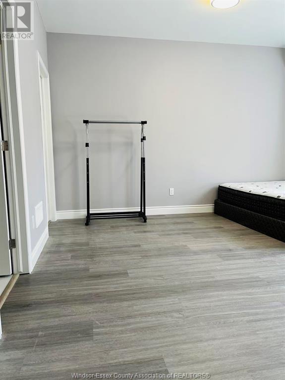 652 Bridge, Windsor, Ontario  N9B 2M6 - Photo 28 - 25011687