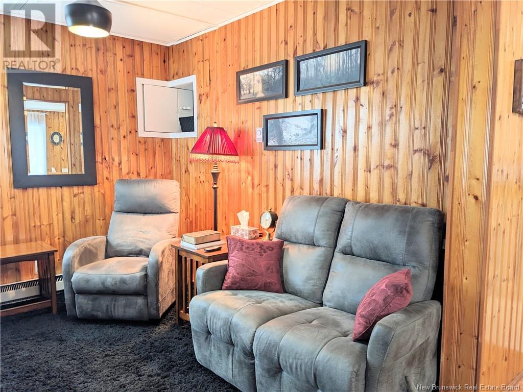 90 Northwest Road, Sunny Corner, New Brunswick  E9E 1J4 - Photo 16 - NB110927