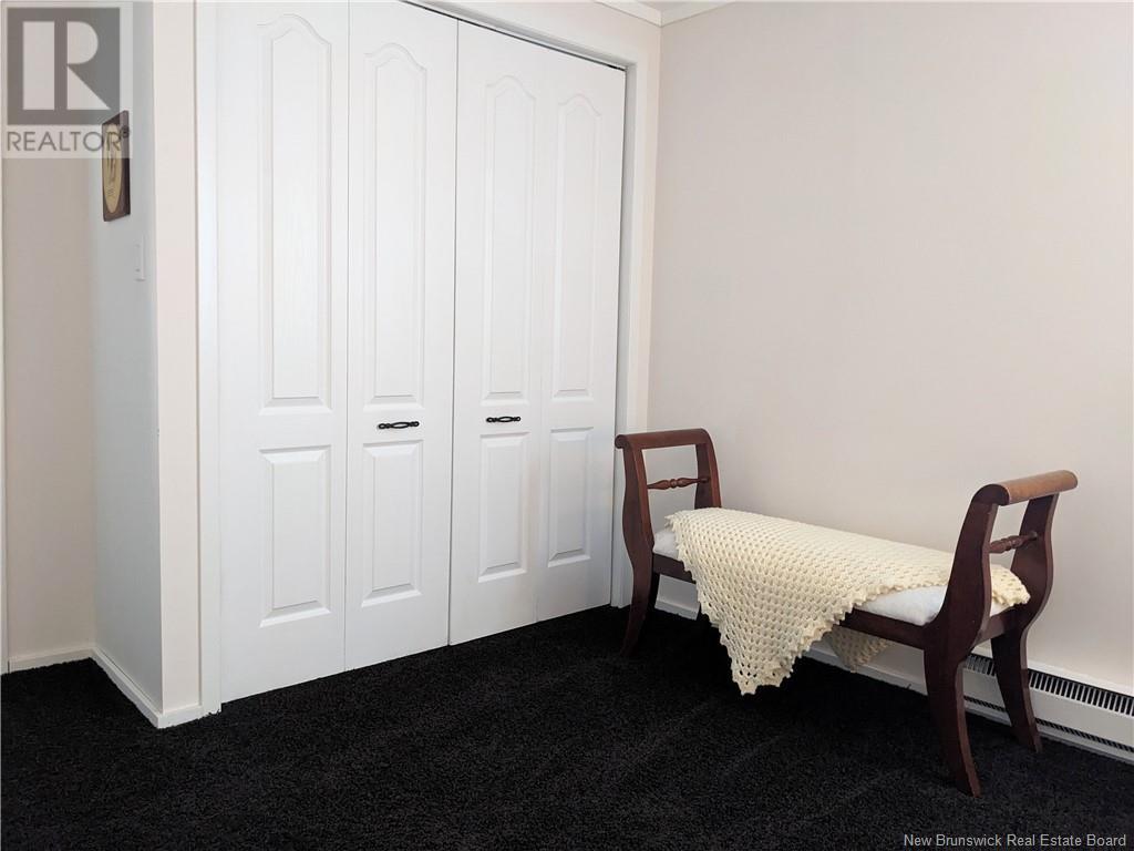 90 Northwest Road, Sunny Corner, New Brunswick  E9E 1J4 - Photo 24 - NB110927