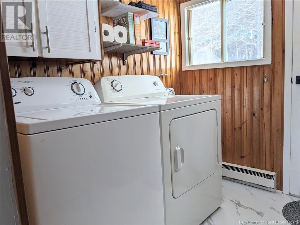 90 Northwest Road, Sunny Corner, New Brunswick  E9E 1J4 - Photo 29 - NB110927