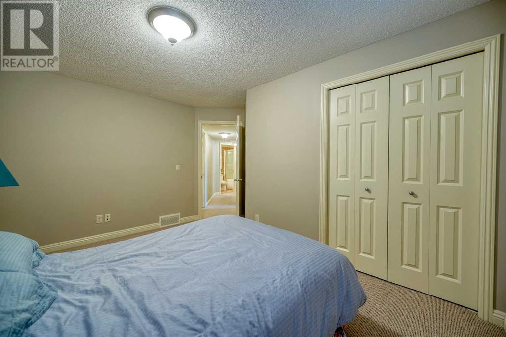 109 Panamount Road Nw, Calgary, Alberta  T3K 0H6 - Photo 33 - A2220847