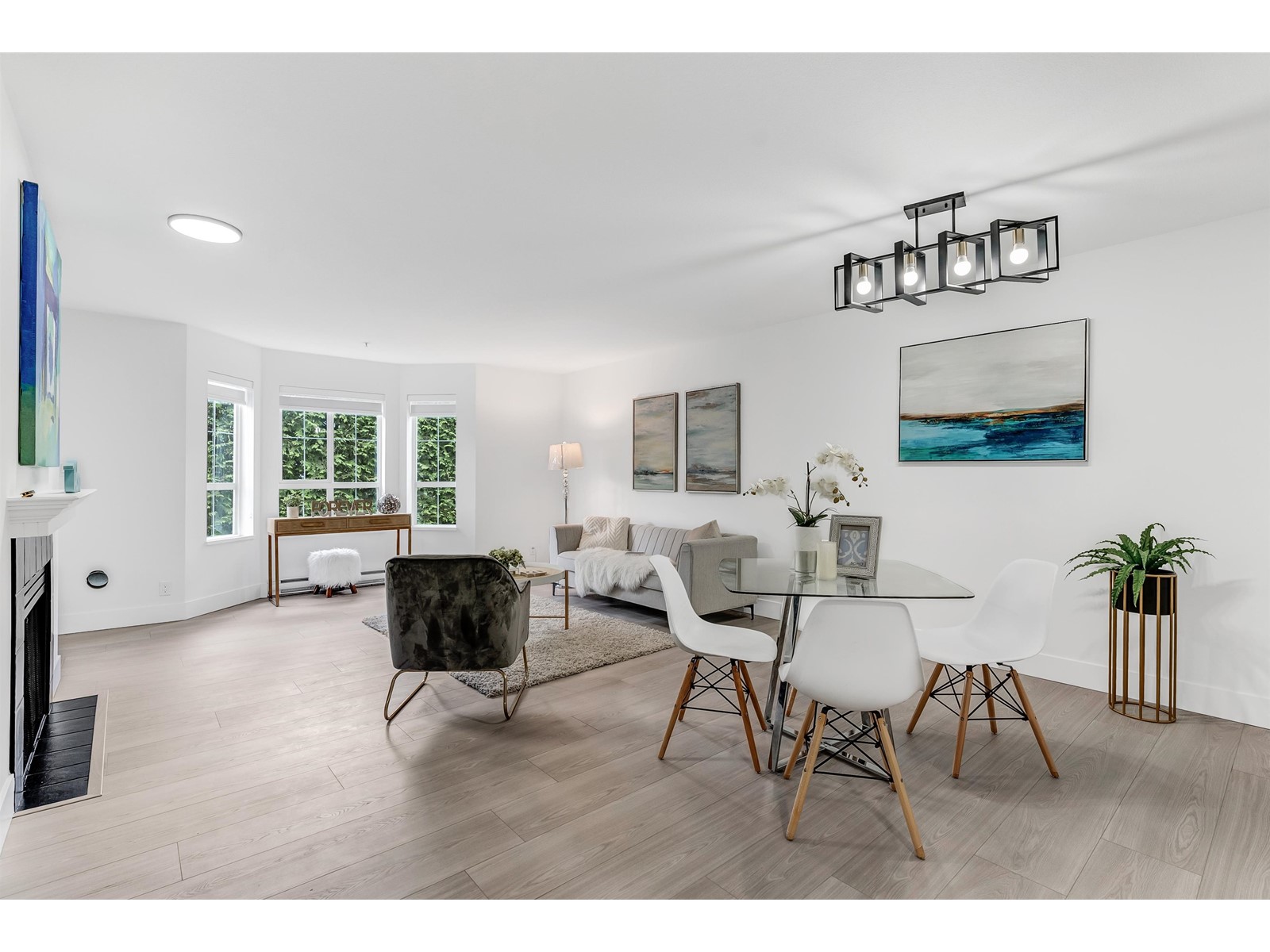 Property at 218 15268 105 AVENUE image 3