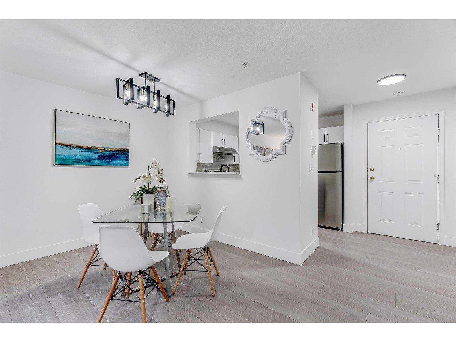 Property at 218 15268 105 AVENUE image 5