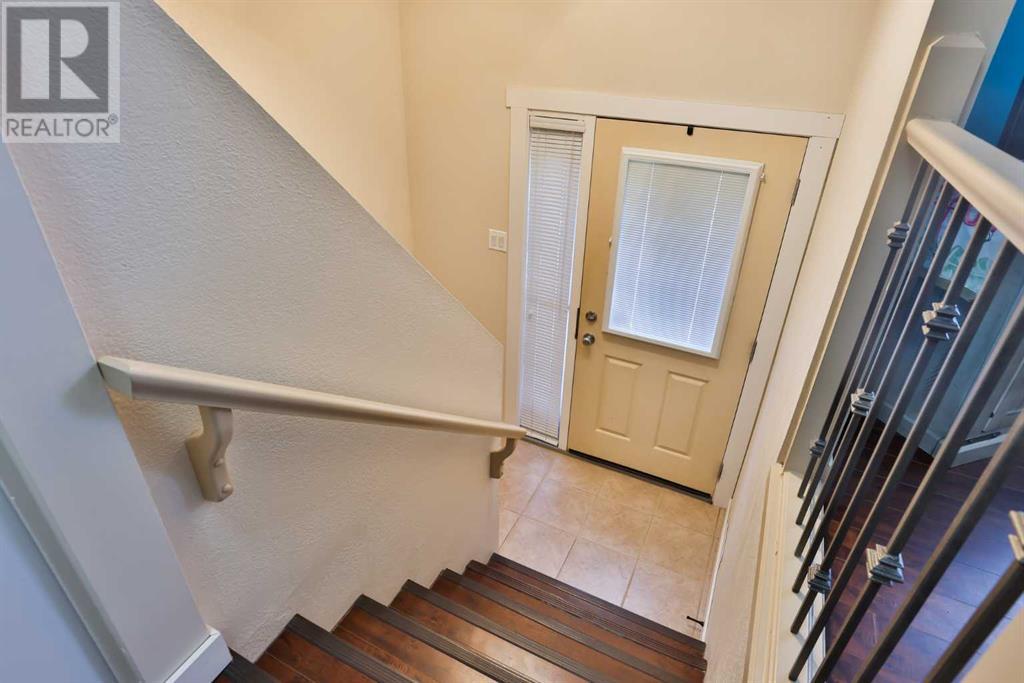 Property at 1, 511 26 Street N image 3