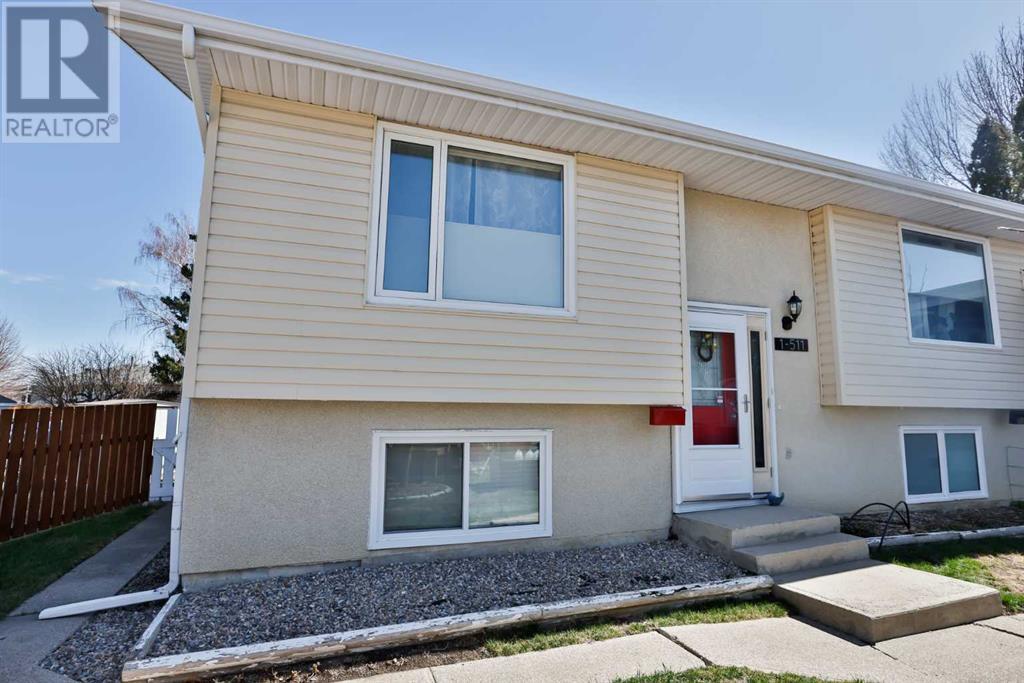 Property at 1, 511 26 Street N image 1