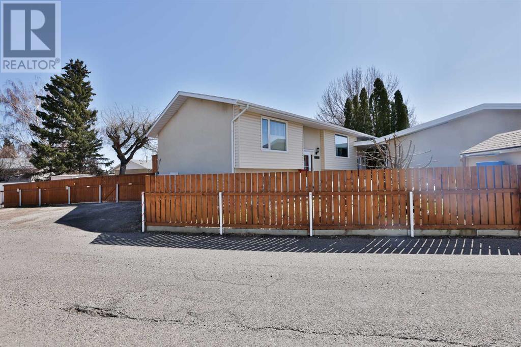 1, 511 26 Street N, Lethbridge, Alberta  T1H 3W3 - Photo 21 - A2212582