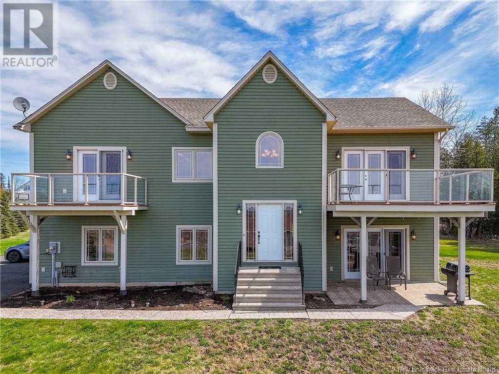 38 Archangel Way, keswick ridge, New Brunswick