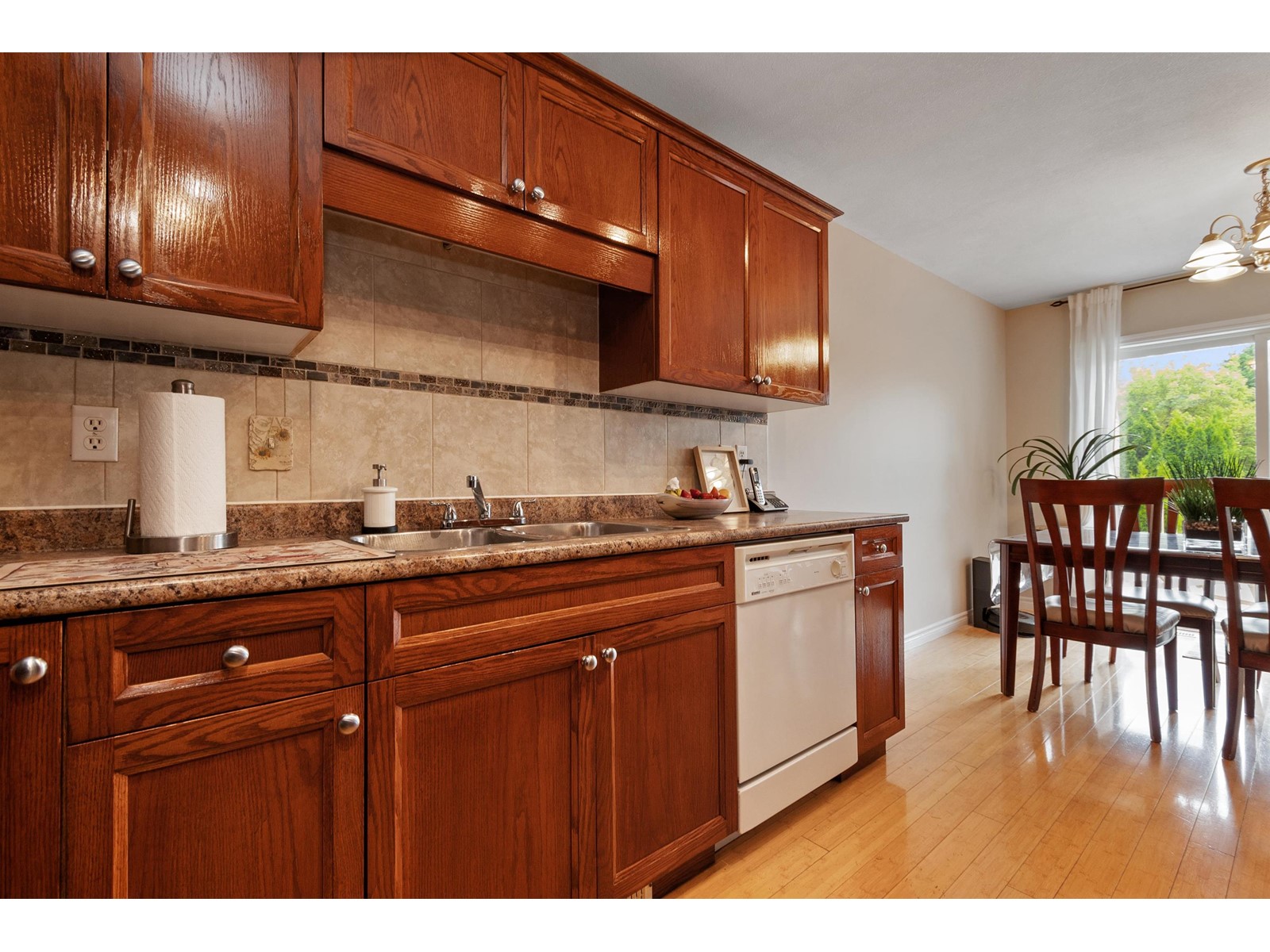 A 46604 Ramona Drive, Chilliwack Proper South, Chilliwack, British Columbia  V2P 8B4 - Photo 15 - R3002640
