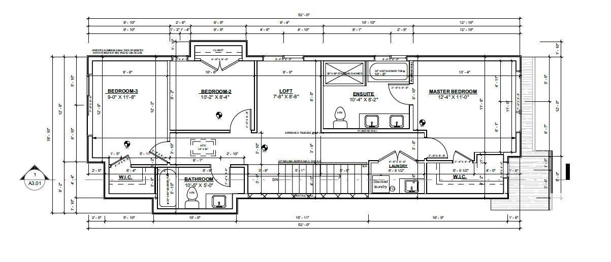 Property at 5213 104A ST NW NW image 4