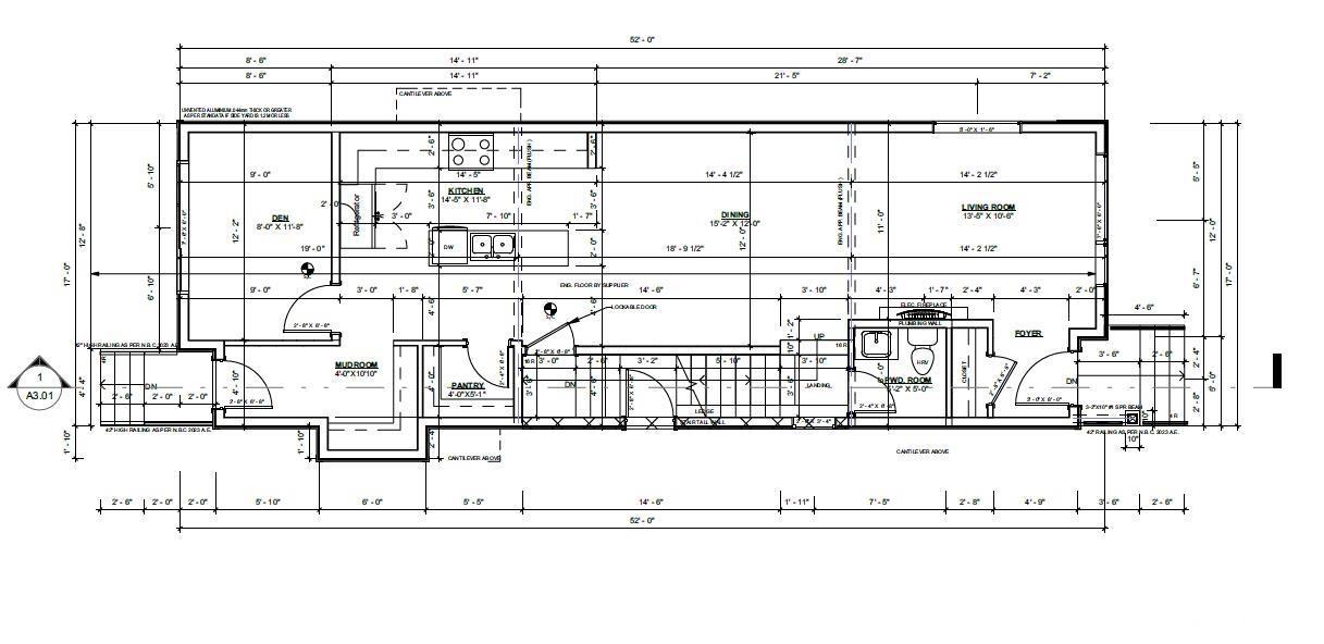 Property at 5213 104A ST NW NW image 2