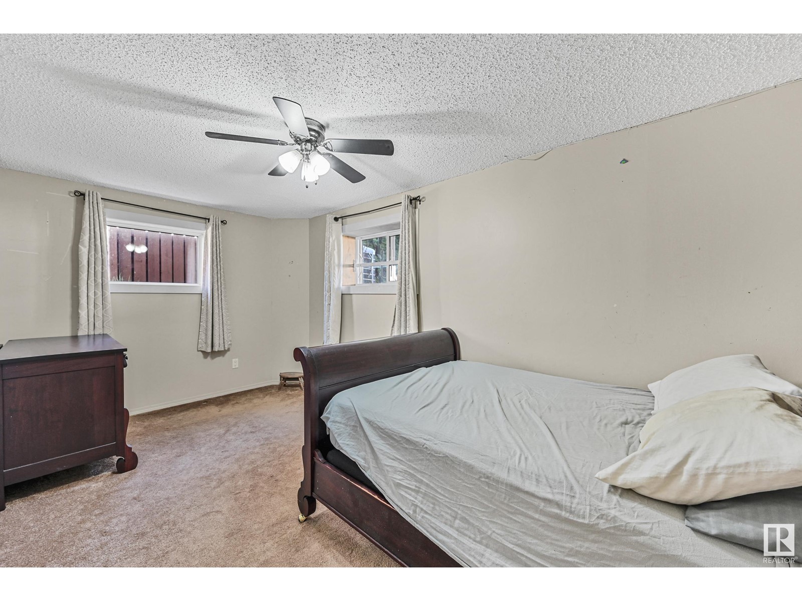 11438 162a Av Nw, Edmonton, Alberta  T5X 2L7 - Photo 23 - E4434798