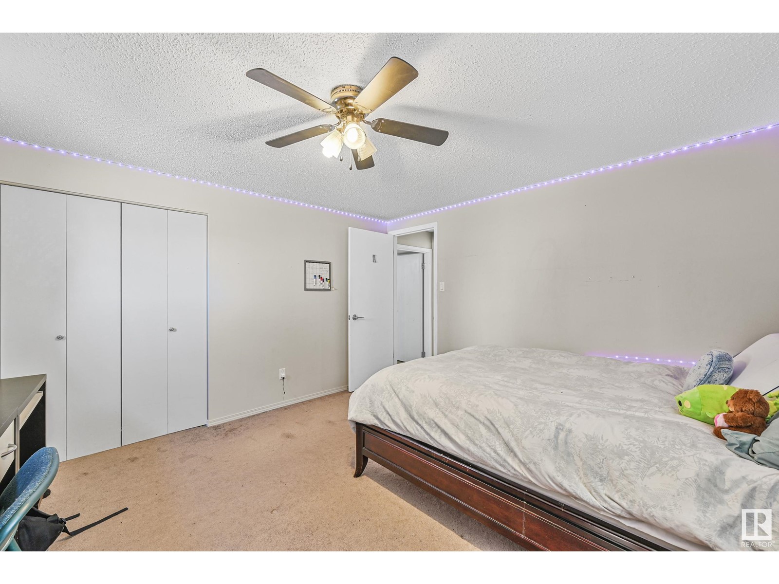11438 162a Av Nw, Edmonton, Alberta  T5X 2L7 - Photo 22 - E4434798