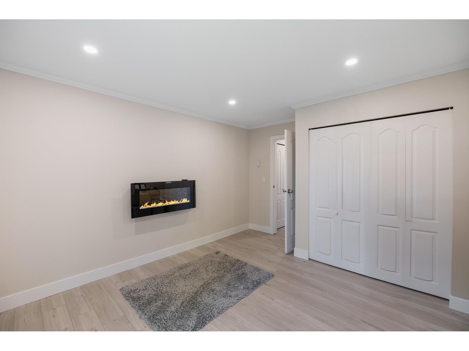 106 5379 205 Street, Langley, British Columbia  V3A 7V7 - Photo 14 - R2995127