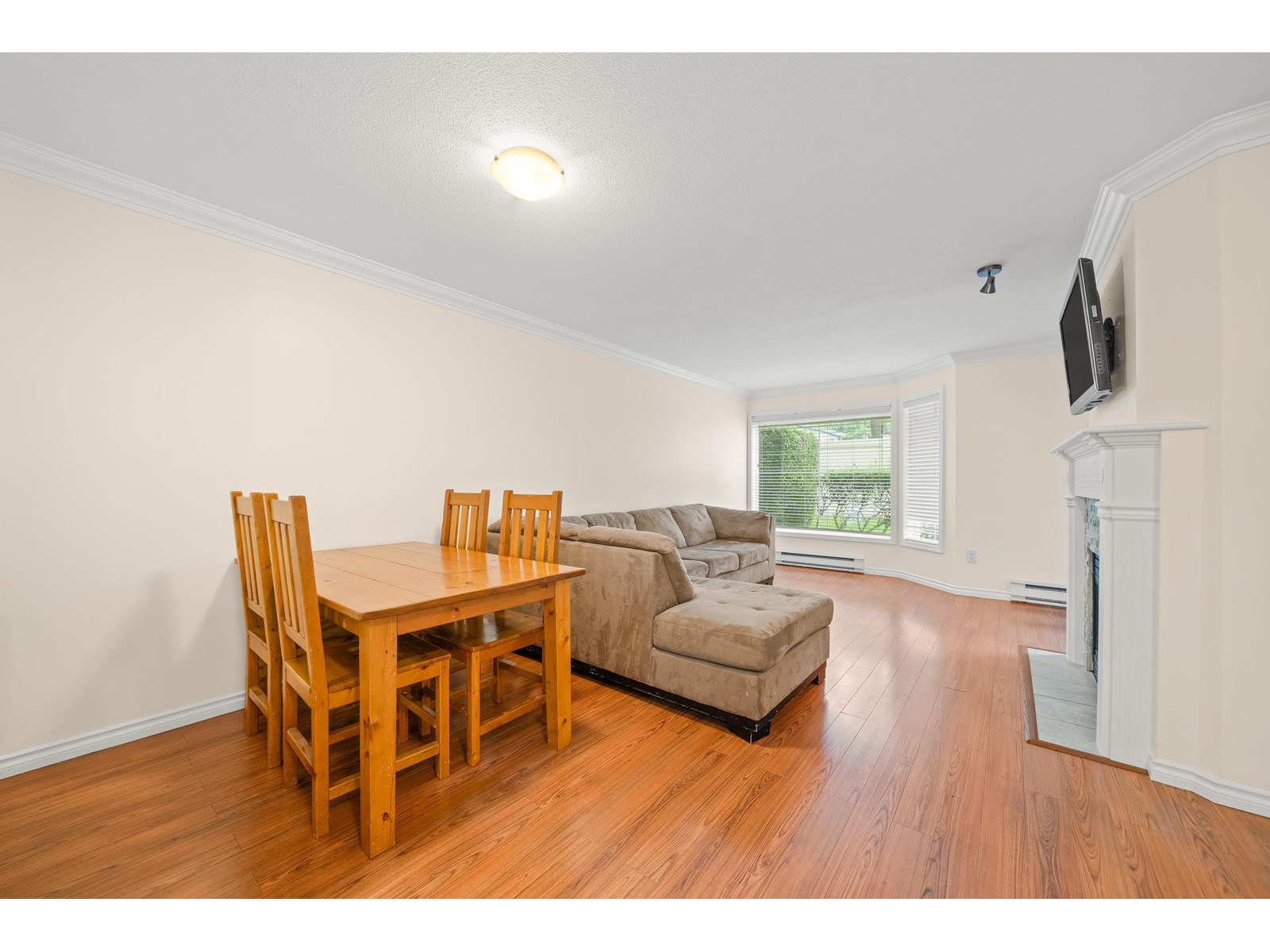 103 15160 108 Avenue, Surrey, British Columbia  V3R 0V2 - Photo 8 - R3002886