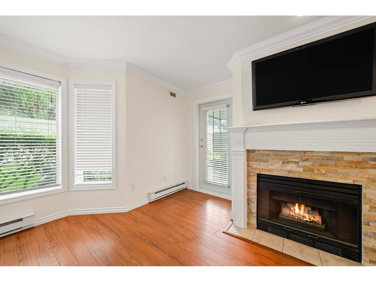 103 15160 108 Avenue, Surrey, British Columbia  V3R 0V2 - Photo 10 - R3002886