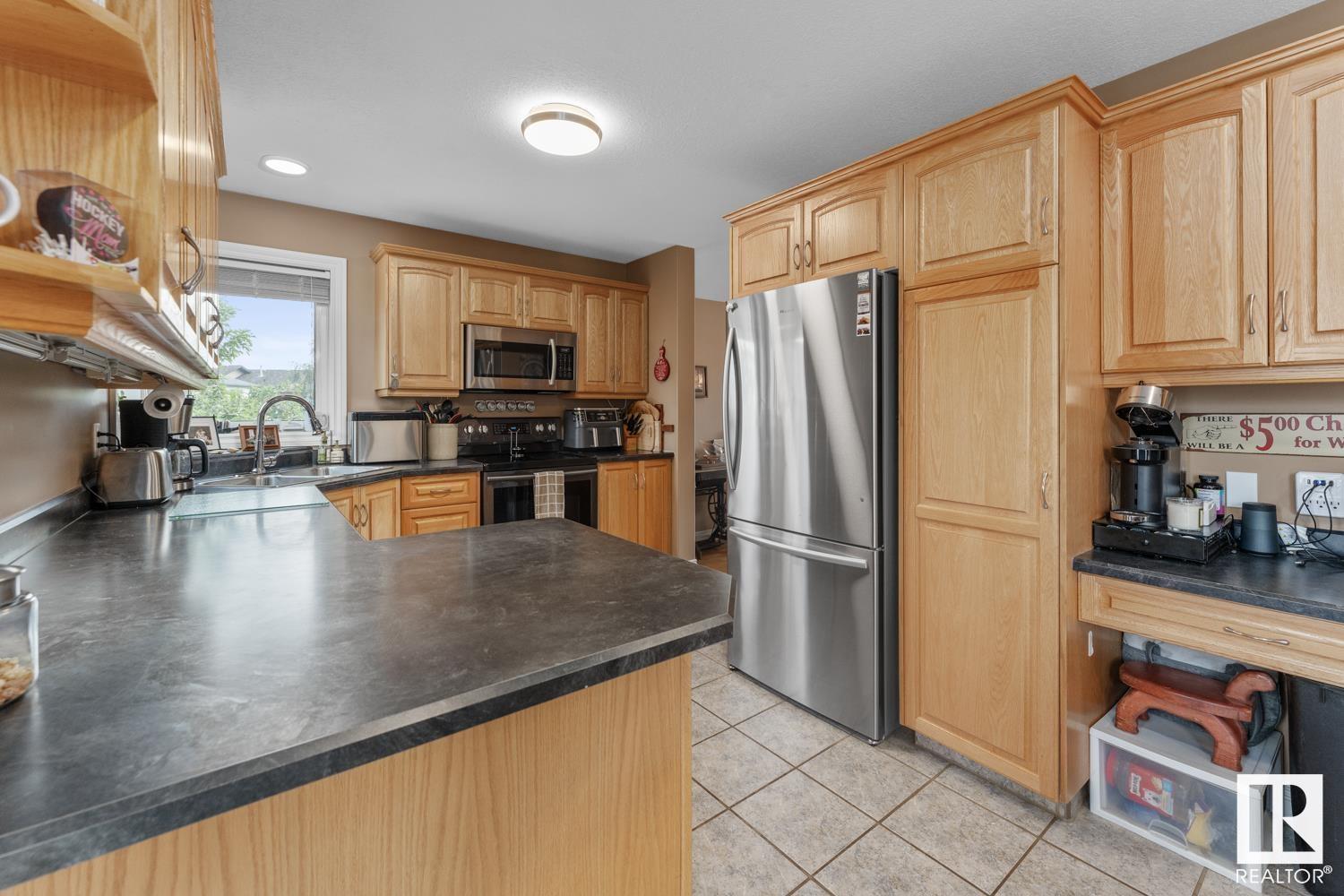 2617 6a Av, Cold Lake, Alberta  T9M 2C7 - Photo 11 - E4436022