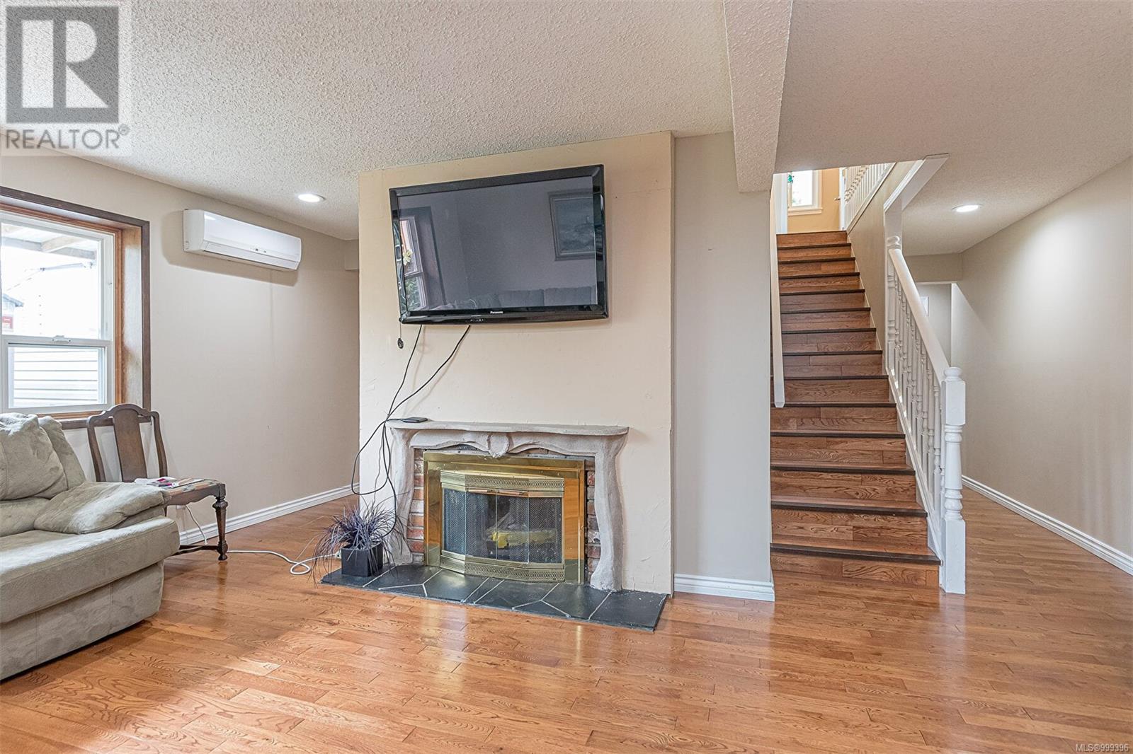 Property at 2100 Cinnabar Dr image 1