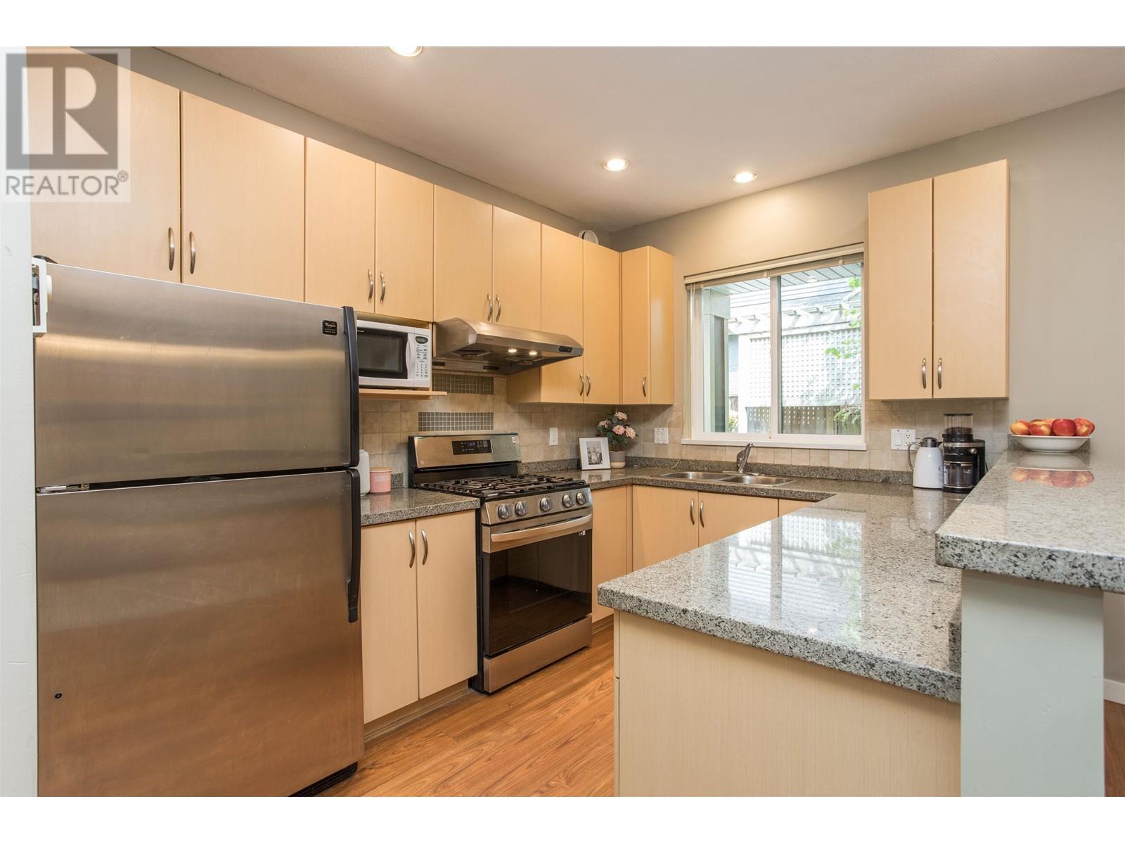 16 8600 No. 3 Road, Richmond, British Columbia  V6Y 2E8 - Photo 9 - R3001593