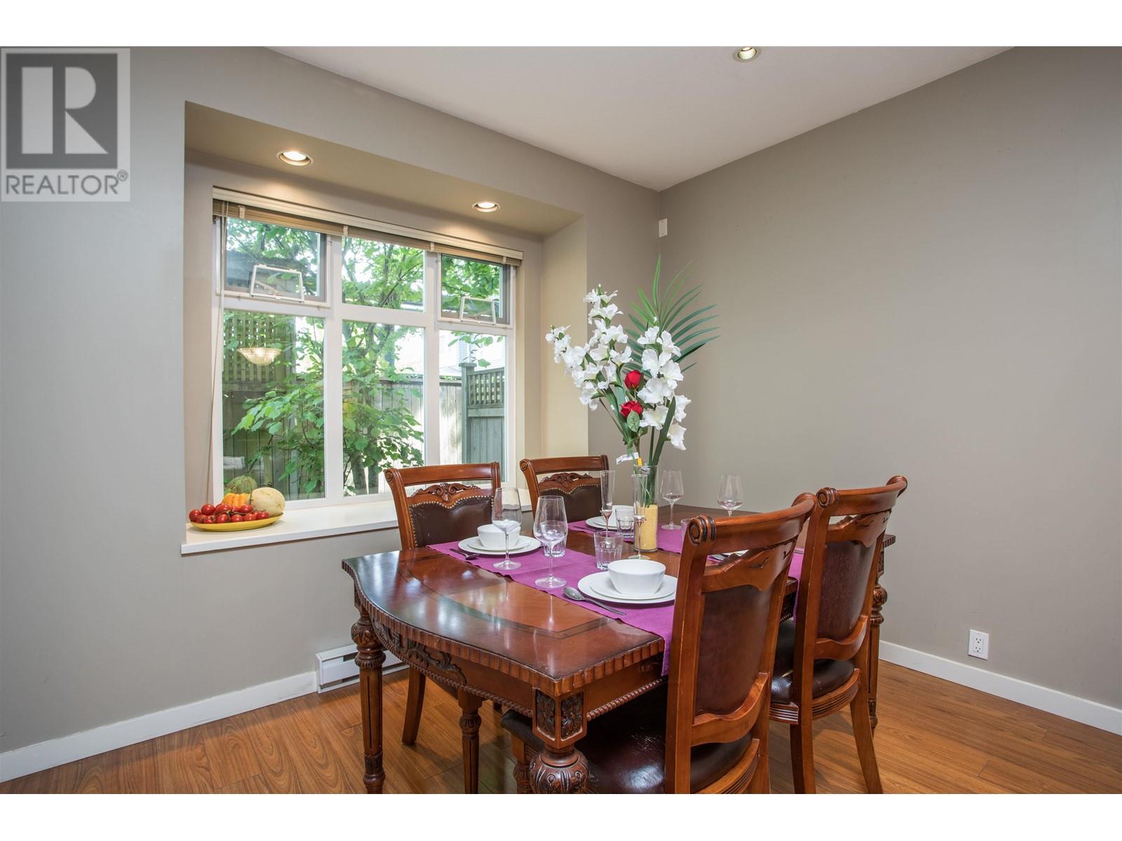 16 8600 No. 3 Road, Richmond, British Columbia  V6Y 2E8 - Photo 12 - R3001593