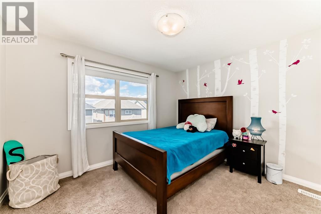 22 Riviera Place, Cochrane, Alberta  T4C 0V4 - Photo 33 - A2214221