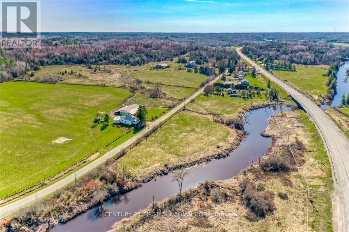 88 Sutcliffe Road, Markstay-Warren, Ontario  P0M 1X0 - Photo 46 - X12148506