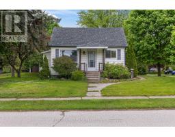 30 BROADWAY STREET, Chatham-Kent, Ontario