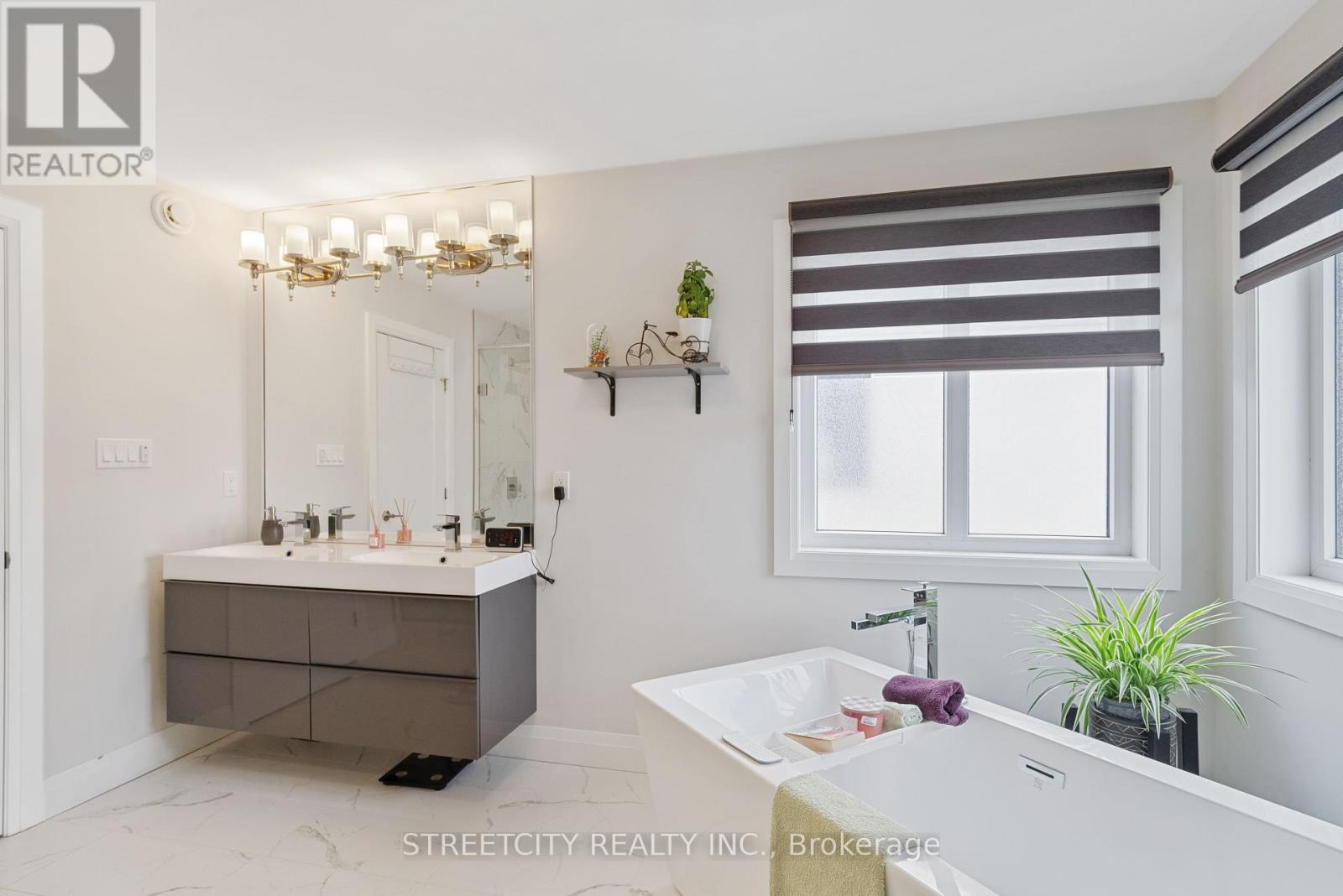 1225 Silverfox Drive, London North, Ontario  N6G 0V8 - Photo 25 - X12148582