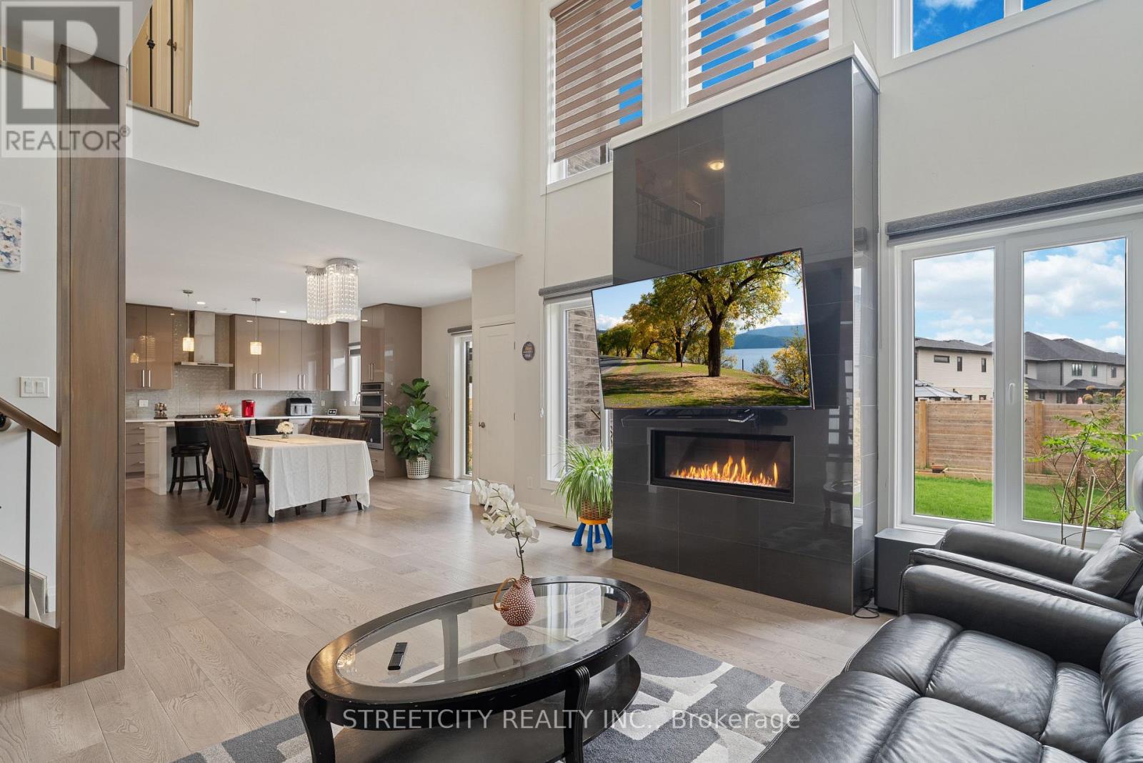 Photo 6 of 46 for 1225 Silverfox Drive