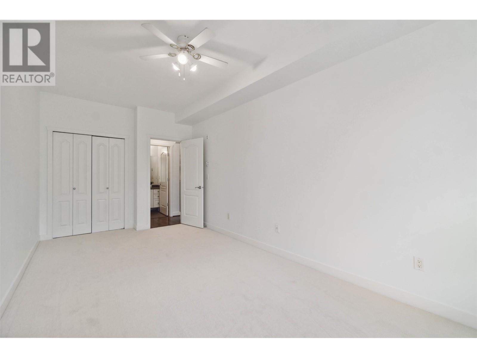 307 2628 Maple Street, Port Coquitlam, British Columbia  V3C 0E2 - Photo 20 - R3002684