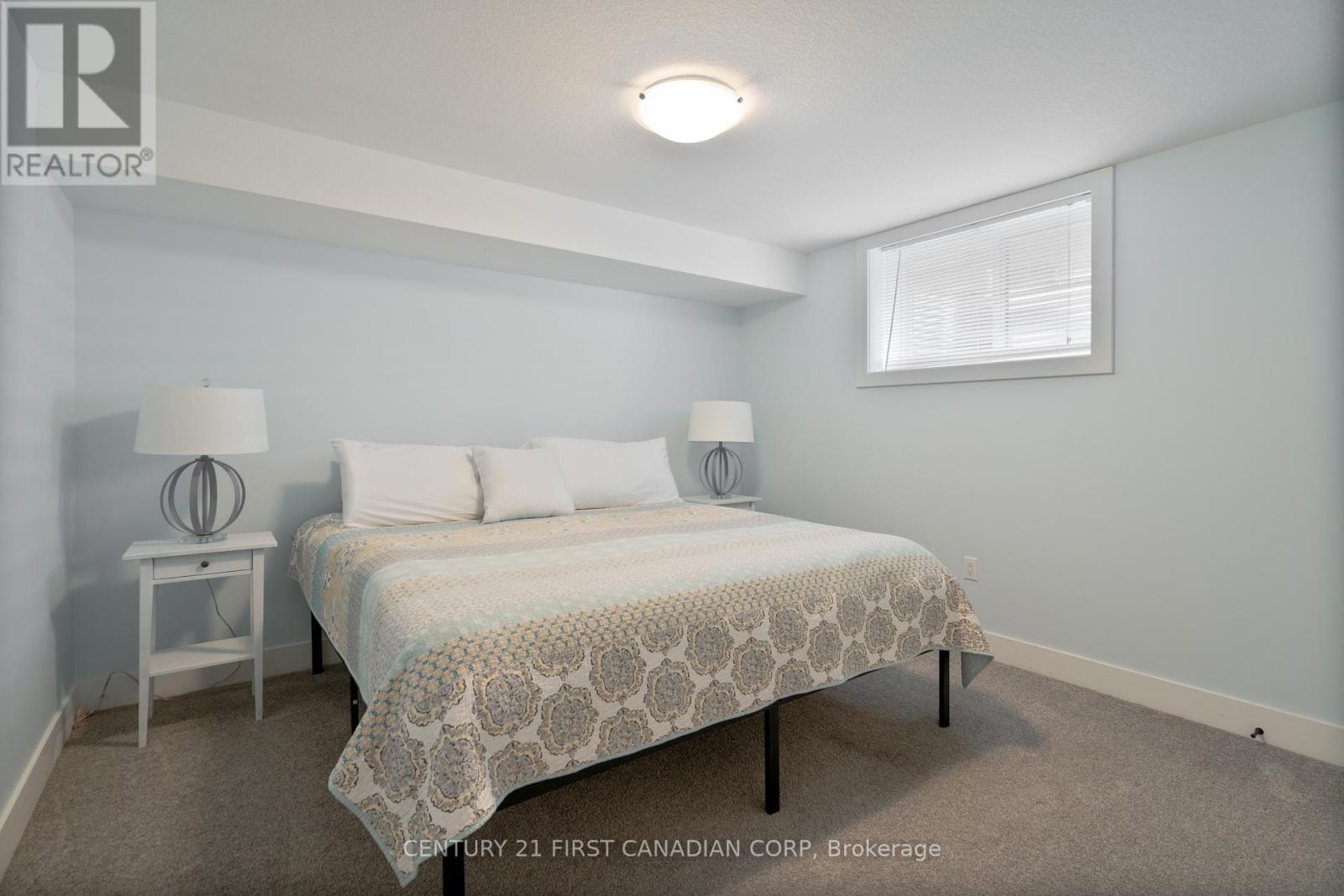 302 Songbird Lane, Middlesex Centre (Ilderton), Ontario  N0M 2A0 - Photo 28 - X12148635